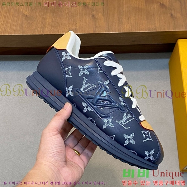 ���� ���̺��� ����Ŀ�� LV922605-7