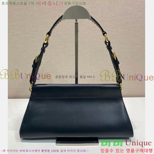 #����� �ӽ��� �̵�� ���� �� 1BC262-103