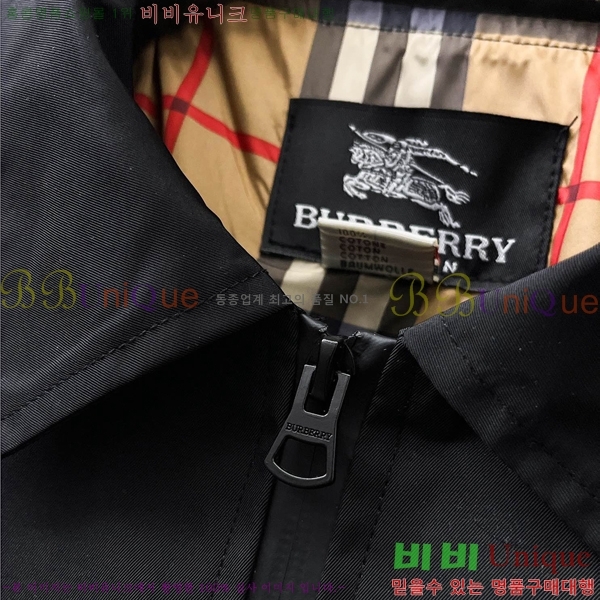 ���� ������ ��Ŷ BU642881