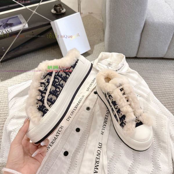 ���� ��� �� ����Ŀ�� 36D25102281-2