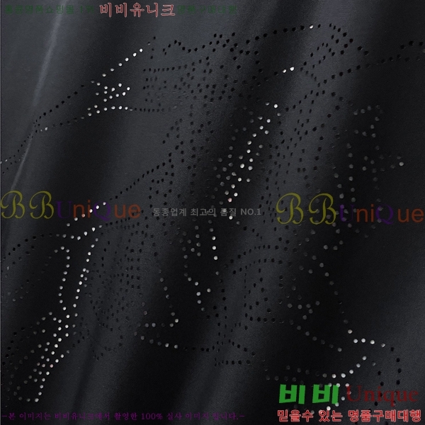 ���� ������ ��Ŷ BU642881