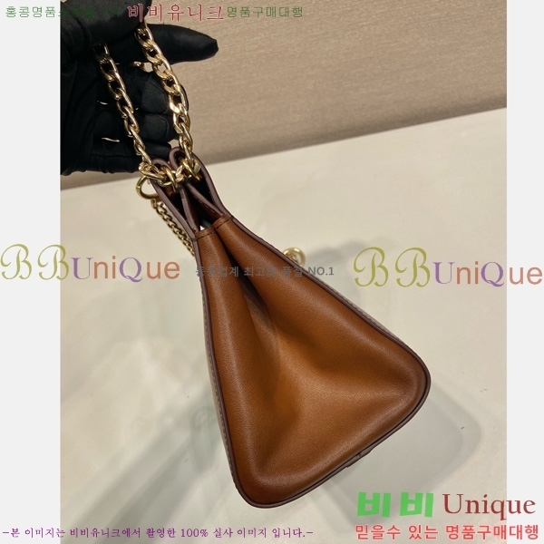 #����� �����̳� �̴� 1BC263-102