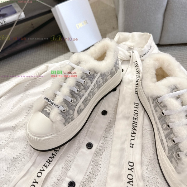 ���� ��� �� ����Ŀ�� 36D25102281-1