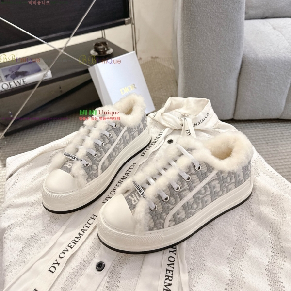 ���� ��� �� ����Ŀ�� 36D25102281-1