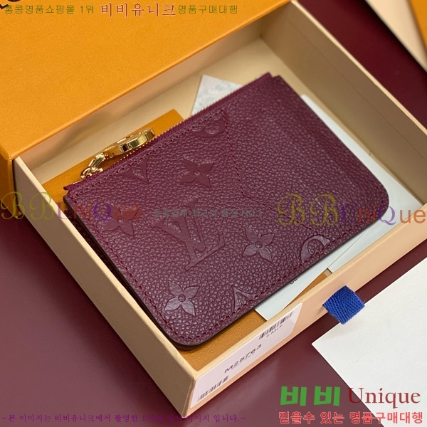 #���̺��� ī������ �ι� ī�� Ȧ�� M25763-101