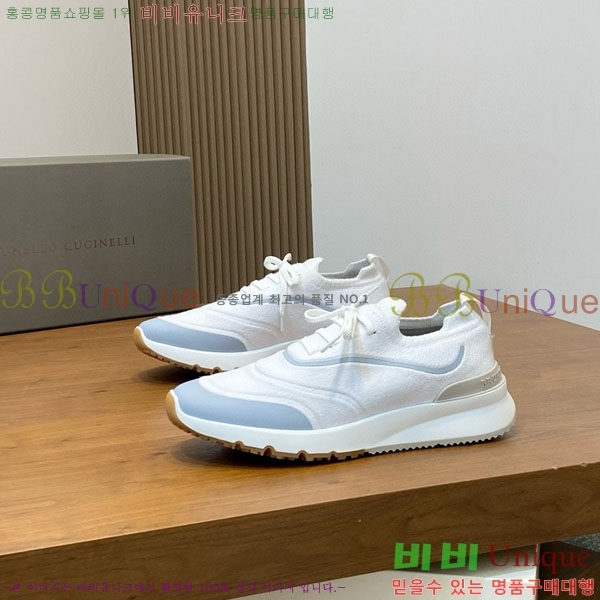 ���� ���ڷ� ��ġ�ڸ� ����Ŀ�� W600095-2