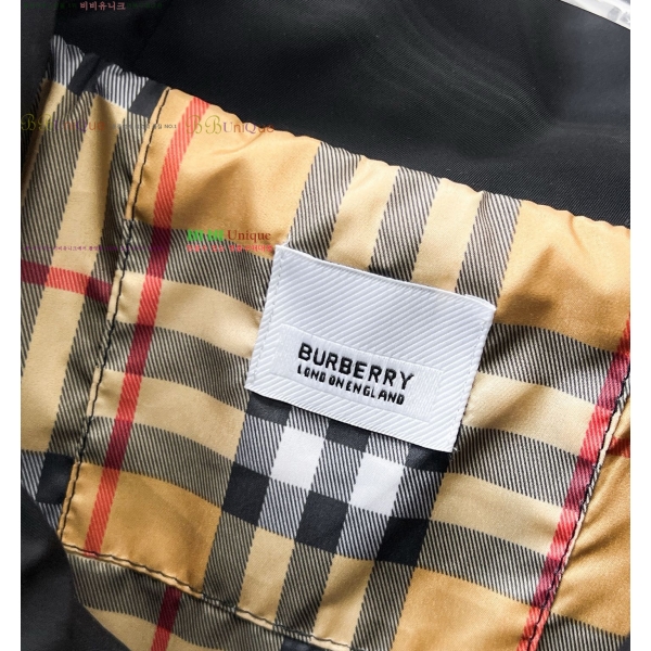 ���� ������ ��Ŷ BU642884