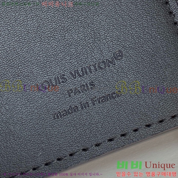 #���̺��� ���� ���� M26250-302 ����