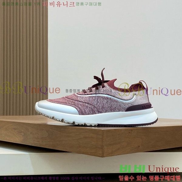 ���� ���ڷ� ��ġ�ڸ� ����Ŀ�� B7706520-5