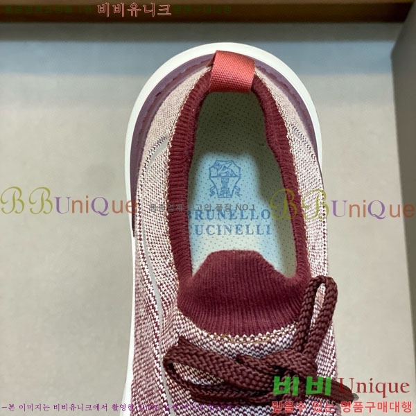 ���� ���ڷ� ��ġ�ڸ� ����Ŀ�� W600095-5