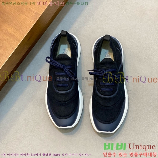 ���� ���ڷ� ��ġ�ڸ� ����Ŀ�� W600095-6