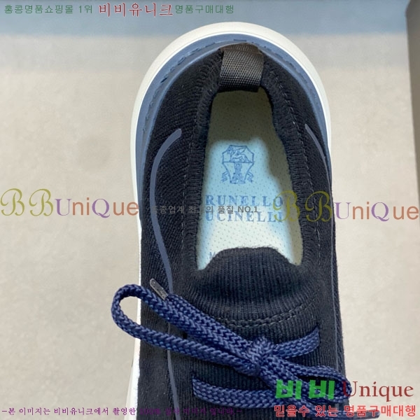 ���� ���ڷ� ��ġ�ڸ� ����Ŀ�� W600095-6