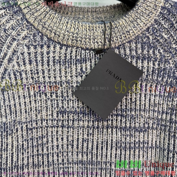 ���� ����� ������ PA12345649-5