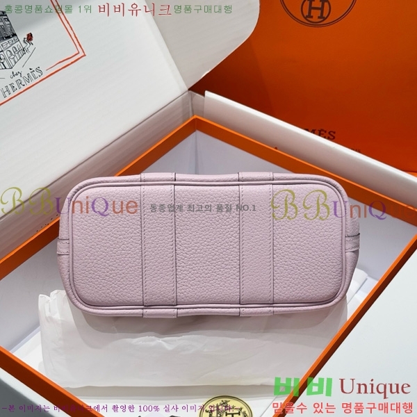 #�����޽� ������Ƽ �̴� 23cm HE886910-101