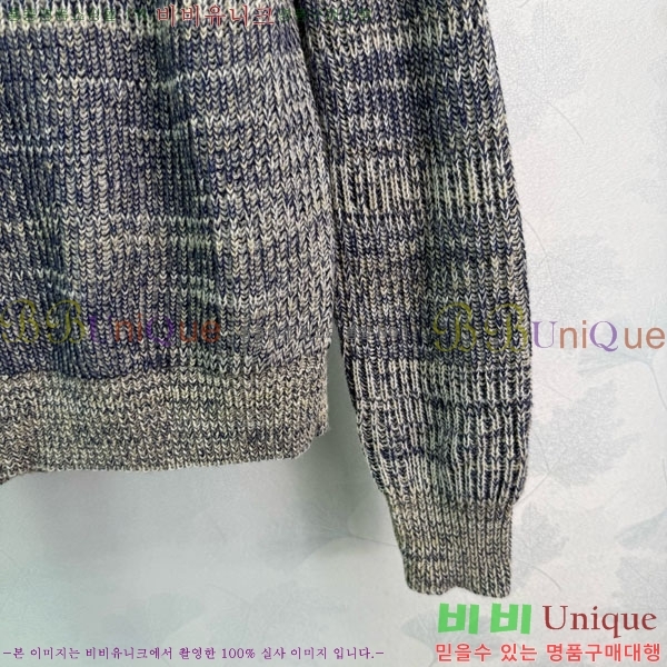 ���� ����� ������ PA12345649-5