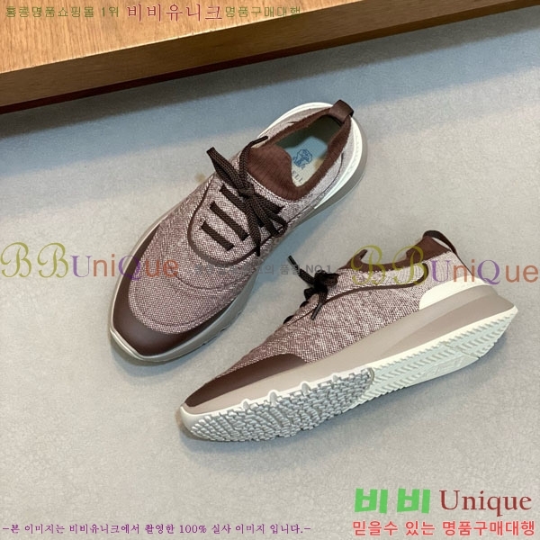 ���� ���ڷ� ��ġ�ڸ� ����Ŀ�� W600095-7