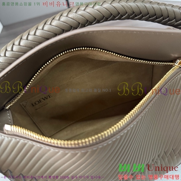 #�ο��� ����� ���� 062324-501