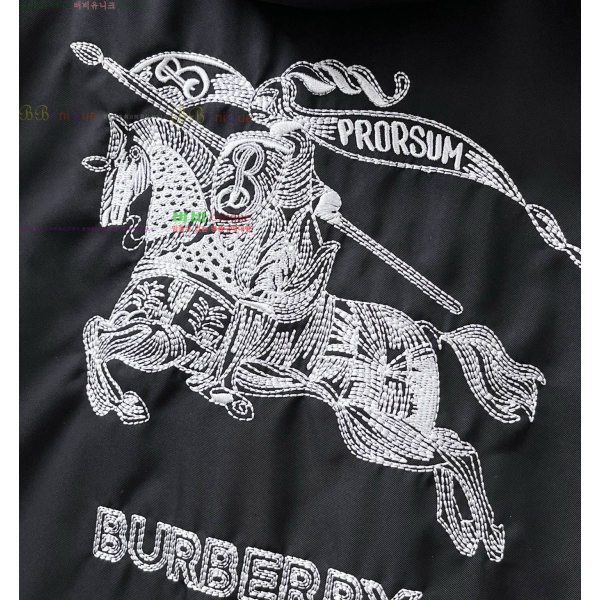 ���� ������ ��Ŷ BU642885