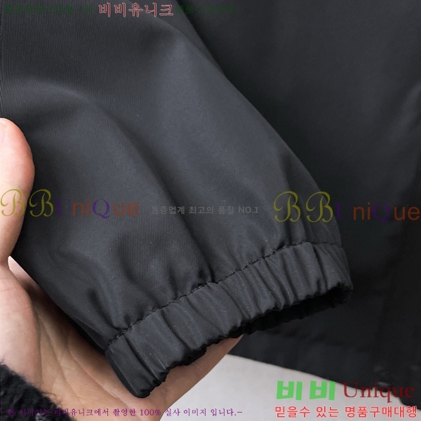 ���� ������ ��Ŷ BU642885