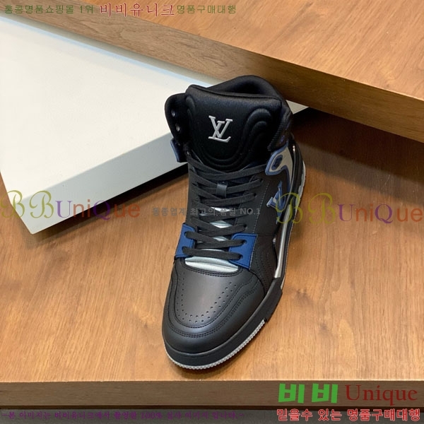 ���� ���̺��� ����ž LV922606-1