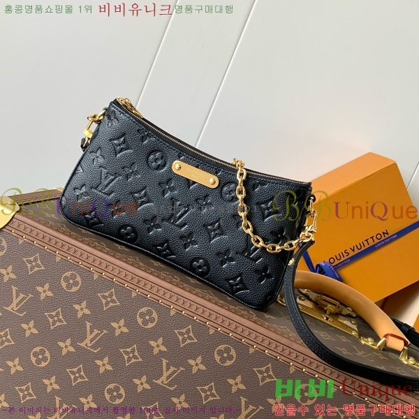 #���̺��� ���� ����Ʈ M83301-101