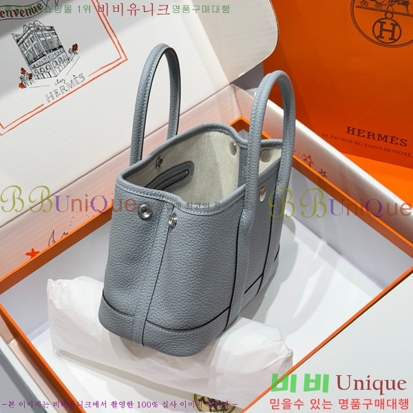 #�����޽� ������Ƽ �̴� 23cm HE886910-103