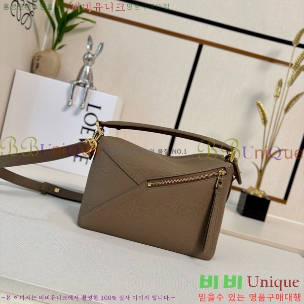 #�ο��� ����� ���� 062324-322