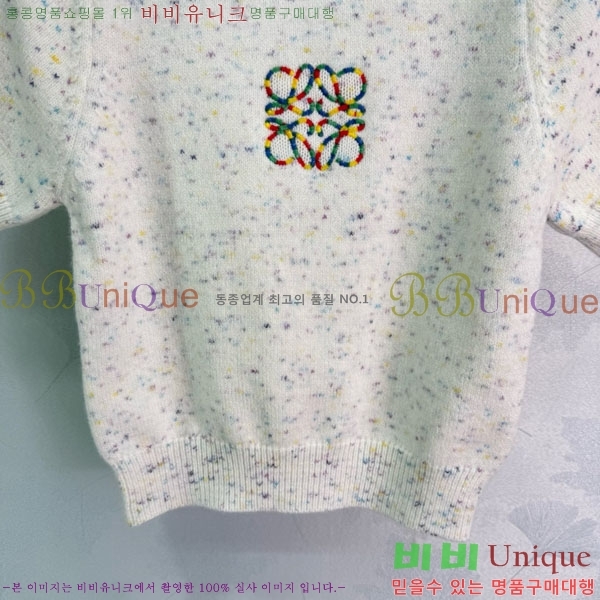 ���� �ο��� ���� Ƽ���� LWE12044-8