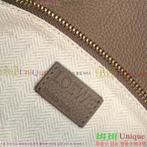 #�ο��� ����� ���� 062324-322