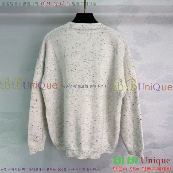 ���� �ο��� ����� LWE12044-6