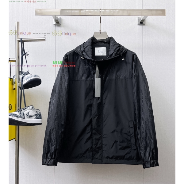 ���� ��� ��Ŷ BL2764387