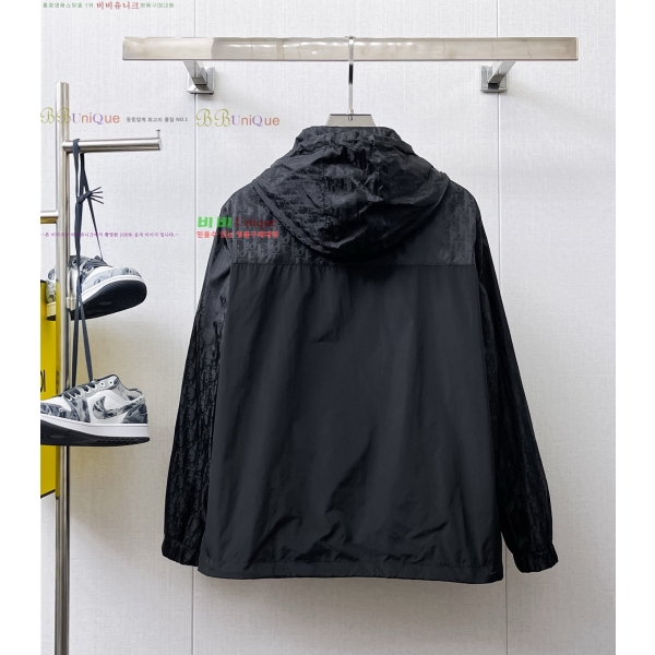 ���� ��� ��Ŷ BL2764387