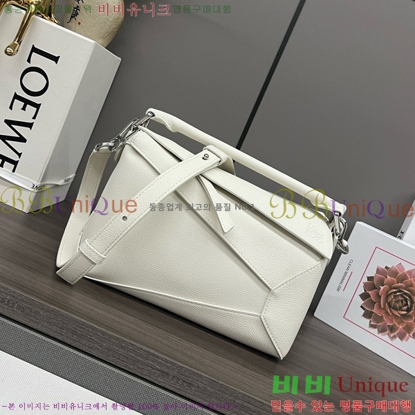 #�ο��� ����� ���� 062324-325