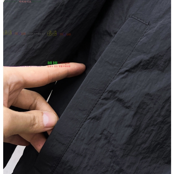 ���� ������ ��Ŷ BU642887