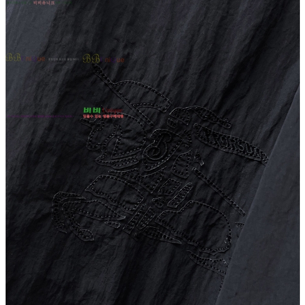 ���� ������ ��Ŷ BU642887