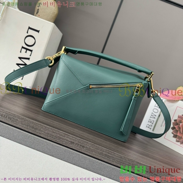 #�ο��� ����� ���� 062324-326