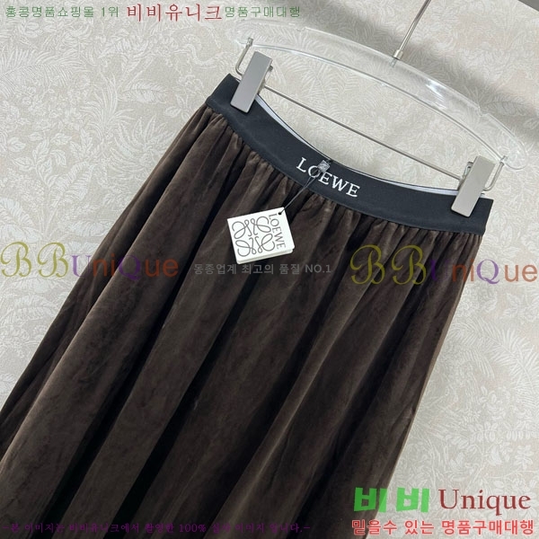 ���� �ο��� ��ĿƮ LW7456457-3