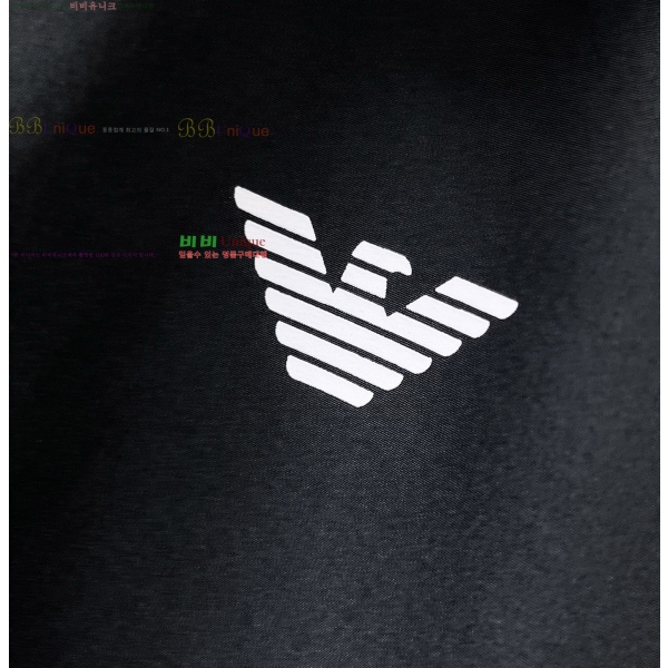 ���� �˸��� ��Ŷ AM4296378-1