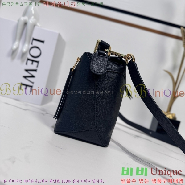 #�ο��� ����� ���� 062324-329