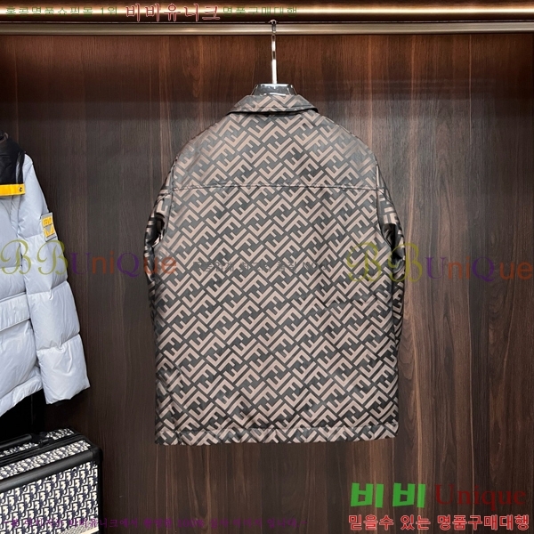 ���� ��� �ٿ� �е� FE213864