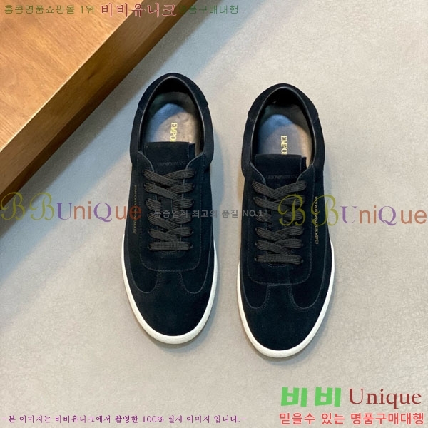 ���� �˸��� ����Ŀ�� A5888901