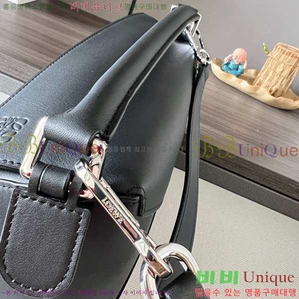 #�ο��� ����� ���� 062324-330