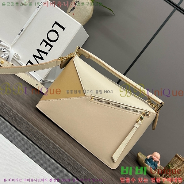 #�ο��� ����� ���� 062324-331