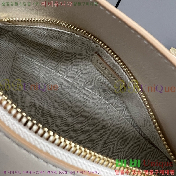 #�ο��� ����� ���� 062324-331