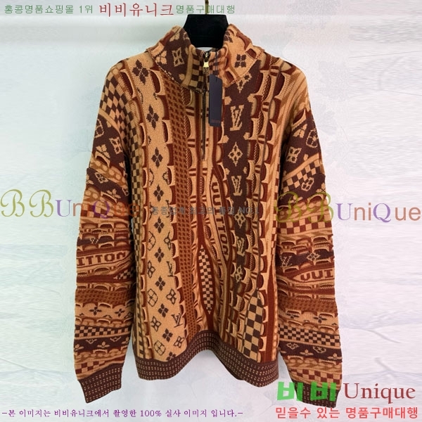 ���� ���̺��� ������ ��Ŷ LV28345607-7