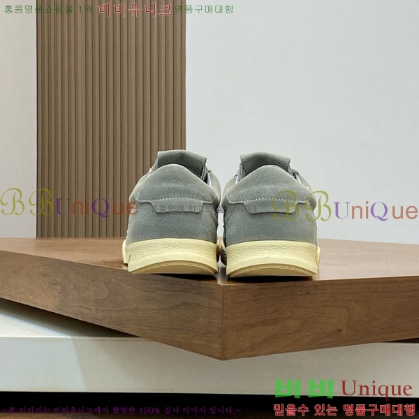 ���� �˸��� ����Ŀ�� A5888901-3