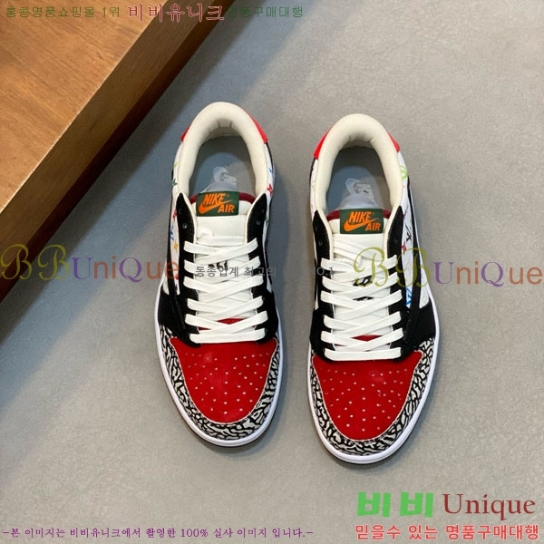 ���� ���̺��� ����Ŀ�� LV921178-1