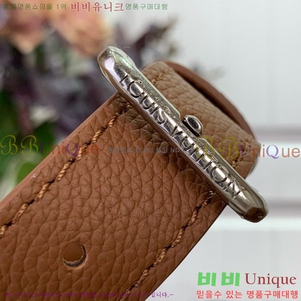 #���̺��� Ű�� ����� 35 M15249-101