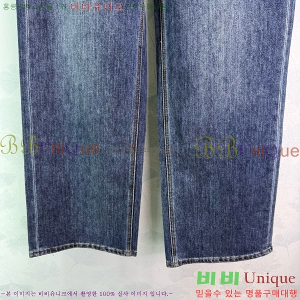 ���� ����� ���� ���� P224055-1