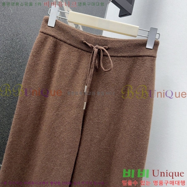 ���� ���ڷ� ��ġ�ڸ� ��Ʈ BC223436-4